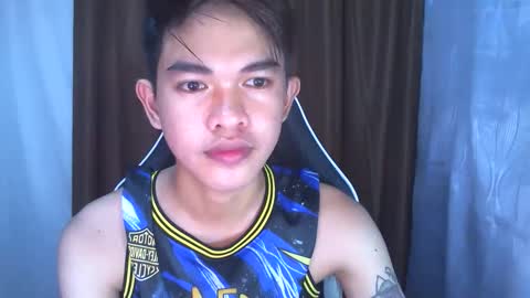 Snapshot of hayden_cumgiver chatting on 01.16.25 jon hayden online show from 01.16.25