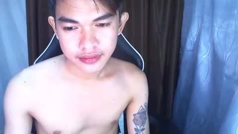 Snapshot of hayden_cumgiver chatting on 01.18.25 jon hayden online show from 01.18.25