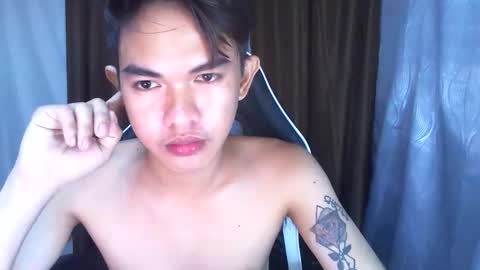 Snapshot of hayden_cumgiver chatting on 01.18.25 jon hayden online show from 01.18.25