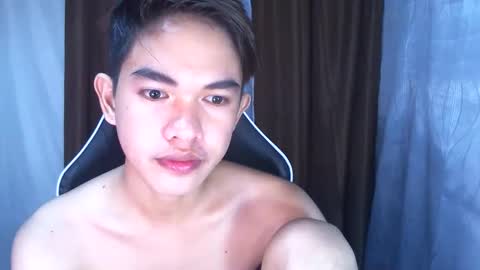 Snapshot of hayden_cumgiver chatting on 01.19.25 jon hayden online show from 01.19.25