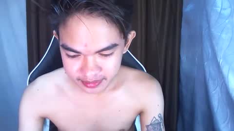 Snapshot of hayden_cumgiver chatting on 01.21.25 jon hayden online show from 01.21.25