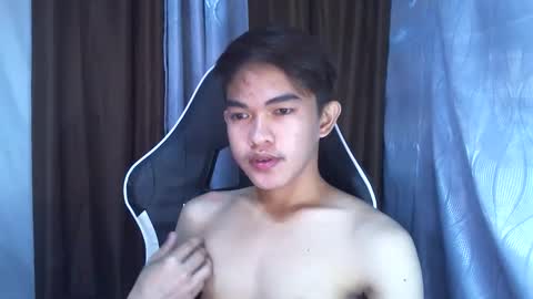 Snapshot of hayden_cumgiver chatting on 01.22.25 jon hayden online show from 01.22.25