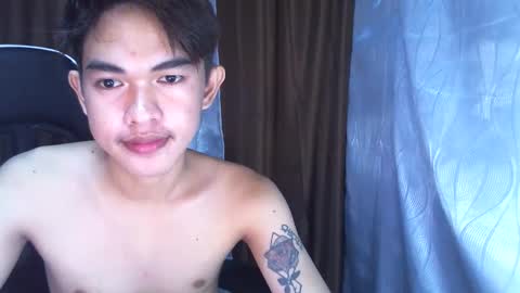 Snapshot of hayden_cumgiver chatting on 01.22.25 jon hayden online show from 01.22.25