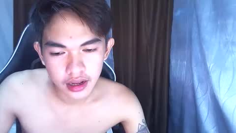 Snapshot of hayden_cumgiver chatting on 01.22.25 jon hayden online show from 01.22.25