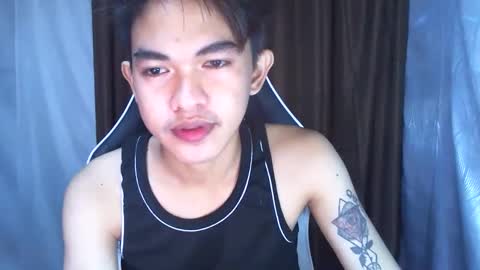 Snapshot of hayden_cumgiver chatting on 01.23.25 jon hayden online show from 01.23.25