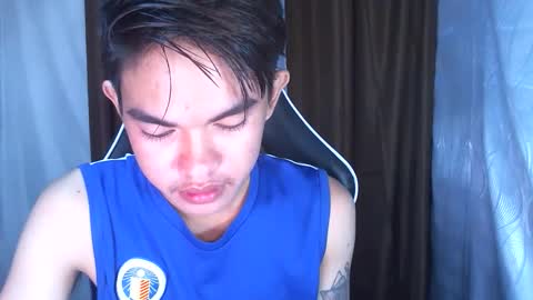 Snapshot of hayden_cumgiver chatting on 01.24.25 jon hayden online show from 01.24.25