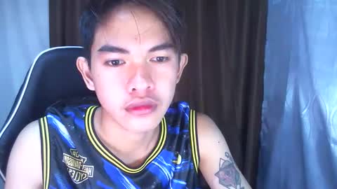 Snapshot of hayden_cumgiver chatting on 01.26.25 jon hayden online show from 01.26.25