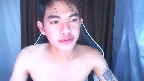 Snapshot of hayden_cumgiver chatting on 01.26.25 jon hayden online show from 01.26.25