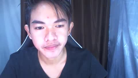 Snapshot of hayden_cumgiver chatting on 01.27.25 jon hayden online show from 01.27.25