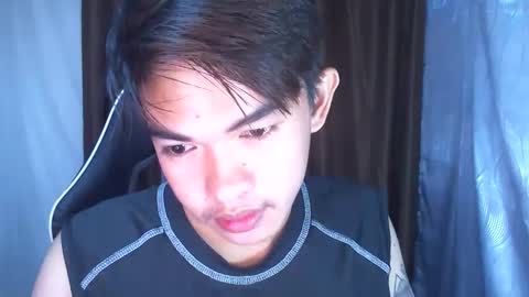 Snapshot of hayden_cumgiver chatting on 01.28.25 jon hayden online show from 01.28.25