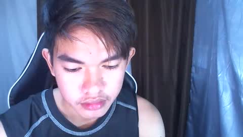 Snapshot of hayden_cumgiver chatting on 01.28.25 jon hayden online show from 01.28.25