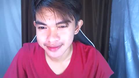 Snapshot of hayden_cumgiver chatting on 01.29.25 jon hayden online show from 01.29.25