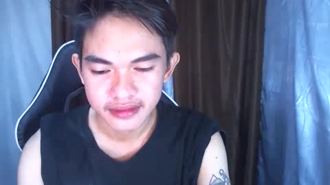 Snapshot of hayden_cumgiver chatting on 01.30.25 jon hayden online show from 01.30.25