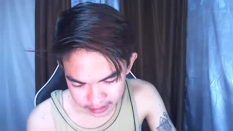 Snapshot of hayden_cumgiver chatting on 01.31.25 jon hayden online show from 01.31.25