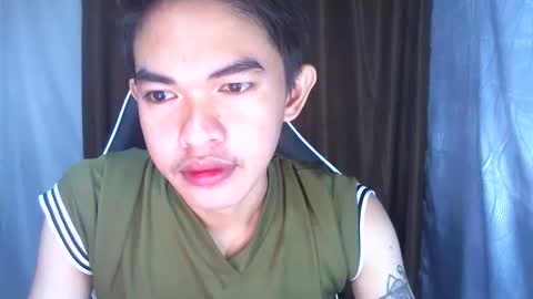 Snapshot of hayden_cumgiver chatting on 02.03.25 jon hayden online show from 02.03.25