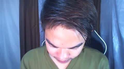 Snapshot of hayden_cumgiver chatting on 02.04.25 jon hayden online show from 02.04.25