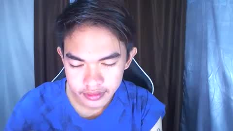 Snapshot of hayden_cumgiver chatting on 02.04.25 jon hayden online show from 02.04.25