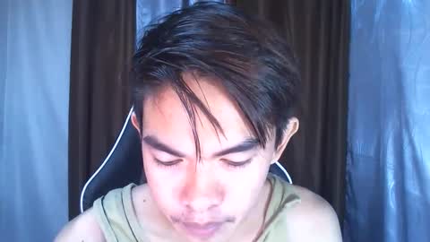 Snapshot of hayden_cumgiver chatting on 02.05.25 jon hayden online show from 02.05.25