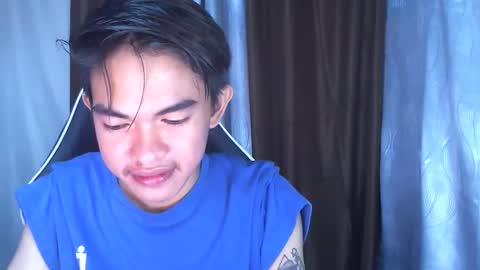 Snapshot of hayden_cumgiver chatting on 02.06.25 jon hayden online show from 02.06.25