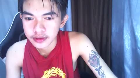 Snapshot of hayden_cumgiver chatting on 02.09.25 jon hayden online show from 02.09.25