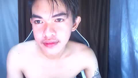 Snapshot of hayden_cumgiver chatting on 02.10.25 jon hayden online show from 02.10.25