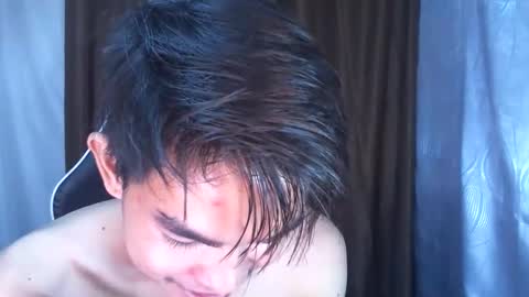 Snapshot of hayden_cumgiver chatting on 02.10.25 jon hayden online show from 02.10.25