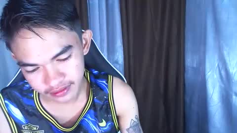 Snapshot of hayden_cumgiver chatting on 02.16.25 jon hayden online show from 02.16.25