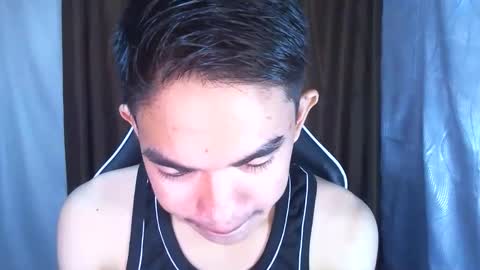 Snapshot of hayden_cumgiver chatting on 02.17.25 jon hayden online show from 02.17.25