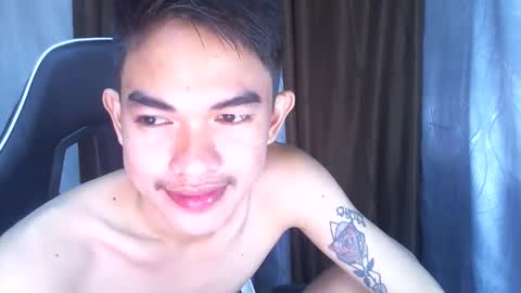 Snapshot of hayden_cumgiver chatting on 02.18.25 jon hayden online show from 02.18.25