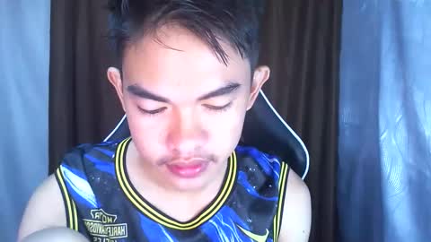 Snapshot of hayden_cumgiver chatting on 02.21.25 jon hayden online show from 02.21.25