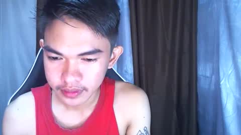 Snapshot of hayden_cumgiver chatting on 02.22.25 jon hayden online show from 02.22.25