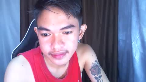 Snapshot of hayden_cumgiver chatting on 02.22.25 jon hayden online show from 02.22.25