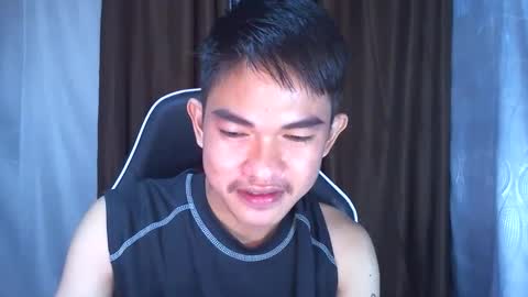 Snapshot of hayden_cumgiver chatting on 02.24.25 jon hayden online show from 02.24.25