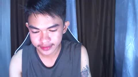 Snapshot of hayden_cumgiver chatting on 02.25.25 jon hayden online show from 02.25.25