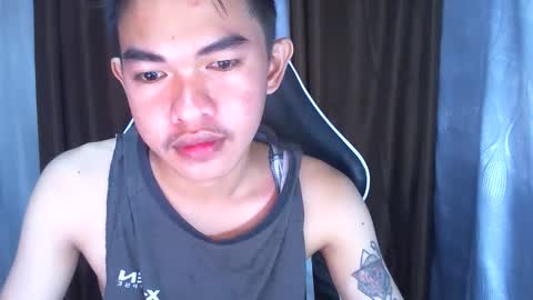 Snapshot of hayden_cumgiver chatting on 02.27.25 jon hayden online show from 02.27.25