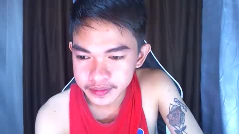 Snapshot of hayden_cumgiver chatting on 02.28.25 jon hayden online show from 02.28.25