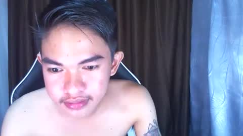 Snapshot of hayden_cumgiver chatting on 02.28.25 jon hayden online show from 02.28.25