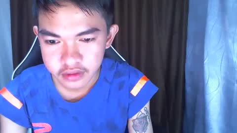 Snapshot of hayden_cumgiver chatting on 03.01.25 jon hayden online show from 03.01.25