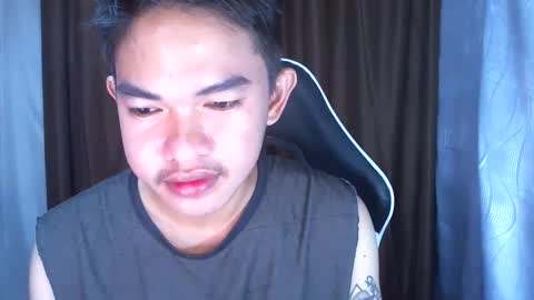 Snapshot of hayden_cumgiver chatting on 03.02.25 jon hayden online show from 03.02.25