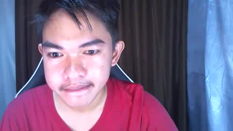 Snapshot of hayden_cumgiver chatting on 03.03.25 jon hayden online show from 03.03.25