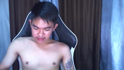 Snapshot of hayden_cumgiver chatting on 03.04.25 jon hayden online show from 03.04.25