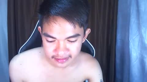 Snapshot of hayden_cumgiver chatting on 03.07.25 jon hayden online show from 03.07.25