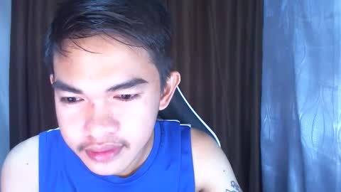 Snapshot of hayden_cumgiver chatting on 03.11.25 jon hayden online show from 03.11.25