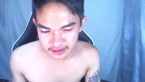 Snapshot of hayden_cumgiver chatting on 03.12.25 jon hayden online show from 03.12.25