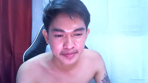 Snapshot of hayden_cumgiver chatting on 09.10.25 jon hayden online show from 09.10.25