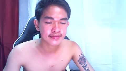 Snapshot of hayden_cumgiver chatting on 09.12.25 jon hayden online show from 09.12.25