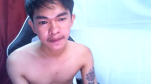 Snapshot of hayden_cumgiver chatting on 09.15.25 jon hayden online show from 09.15.25