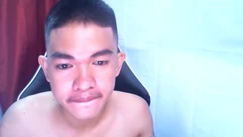 Snapshot of hayden_cumgiver chatting on 09.17.25 jon hayden online show from 09.17.25