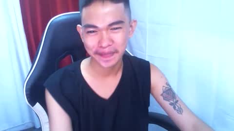 Snapshot of hayden_cumgiver chatting on 09.18.25 jon hayden online show from 09.18.25