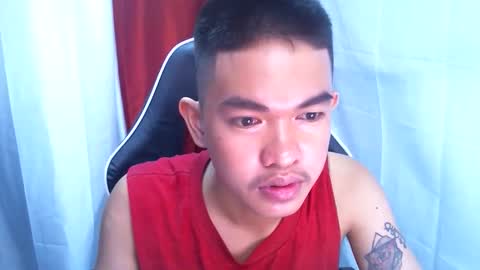 Snapshot of hayden_cumgiver chatting on 09.19.25 jon hayden online show from 09.19.25